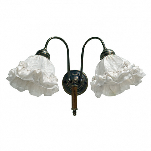 Бра Jago ROD 013/2L Rossella