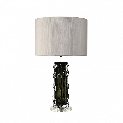 Настольная лампа Delight Collection BRTL3254 Crystal Table Lamp