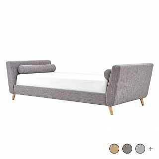 Barnes Daybed
