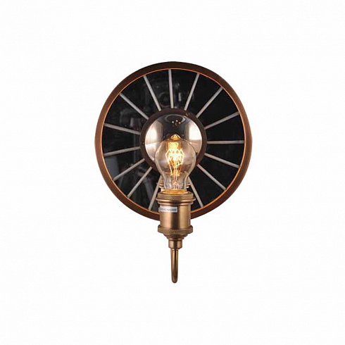  Gramercy Home SN051-1-BRS* Beaumonth SN051-1-BRS