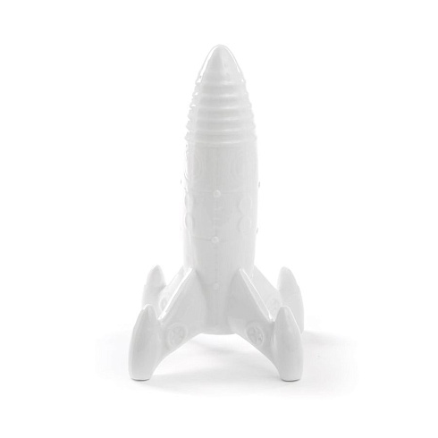 Аксессуар Seletti My Spaceship Memorabilia 10448