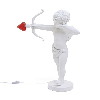 Cupid