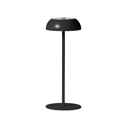 Настольная лампа Axo Light Float Black Float LTFLOATXNENELED