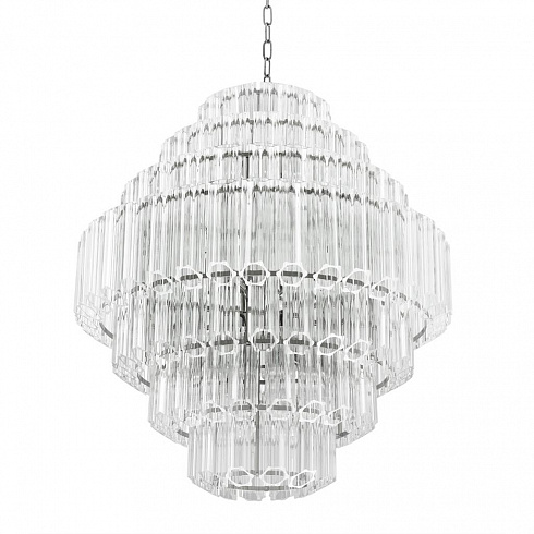 Люстра Eichholtz 111123 Vittoria