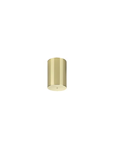 Подвесной светильник Bomma Pyrite large gold Pyrite 1/80/95300/A/00000/215/A/BBR/2,5