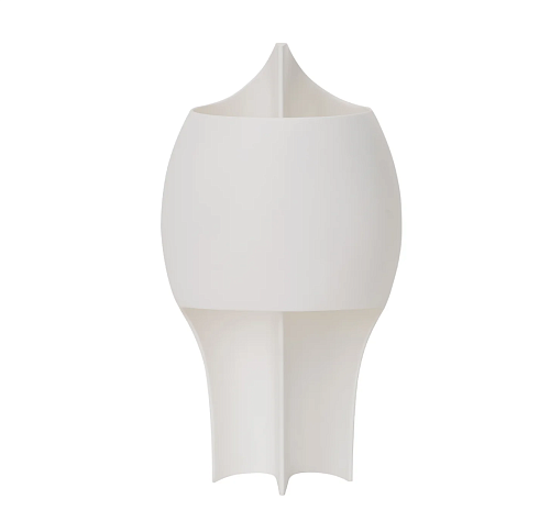 Настольная лампа DCW Editions Grande B Lampe B