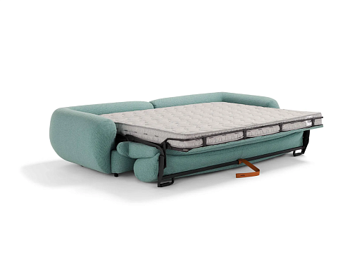 Диван Dienne Salotti Curvi 3034 Views II