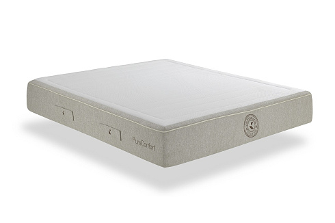 Матрас Kamasana Pure Confort Pure Confort