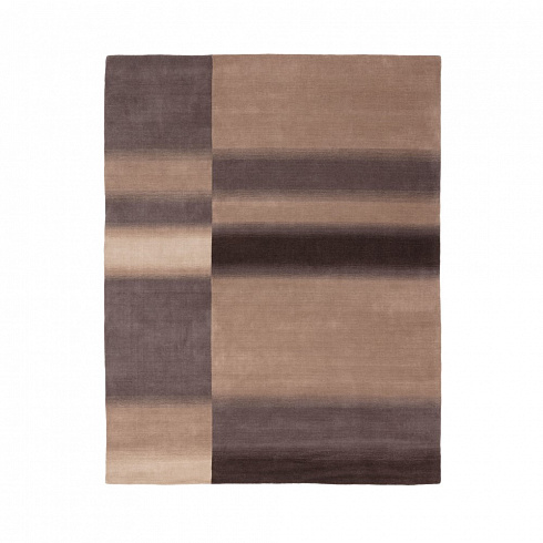 Ковер CC-TAPIS Check Sleek Check Sleek