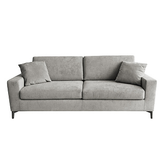 Lisbona 3500 Klee 5502