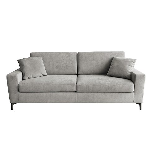 Диван Dienne Salotti Lisbona 3500 Klee 5502 Lisbona