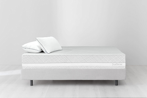 Матрас Kamasana Dual Sense Dual Sense