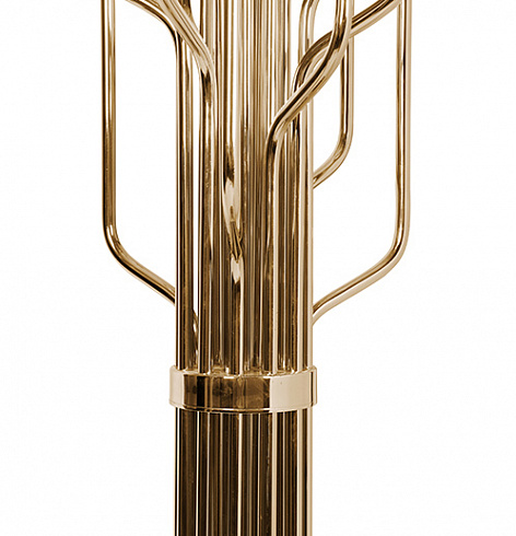 Торшер Delightfull JANIS FLOOR JANIS