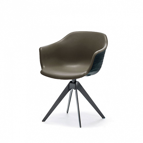 Стул Cattelan Italia Indy Indy Indy 101-T