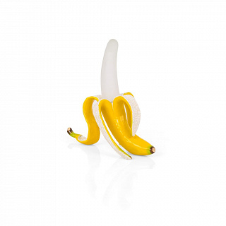Banana Daisy