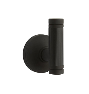 Asher Oil-Rubbed Bronze односторонний