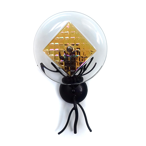 Настенный светильник Lamp International Loto 4014 Loto 4014