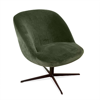 Ella swivel