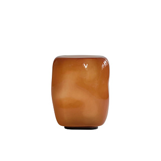 Ishi Mini - Caramel