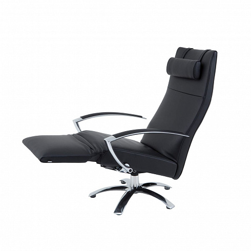 Кресло Jori Brainbuilder Brainbuilder