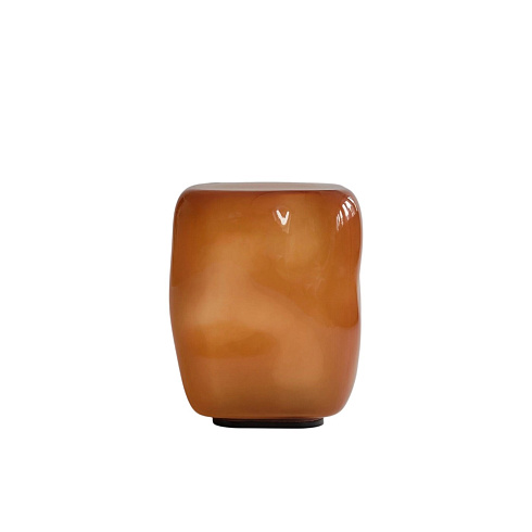 Приставной столик 101 Copenhagen Ishi Mini - Caramel Ishi 262042