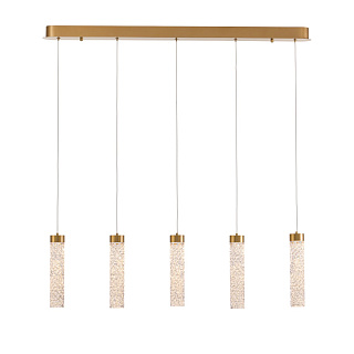 MD24030028-5B brass/clear