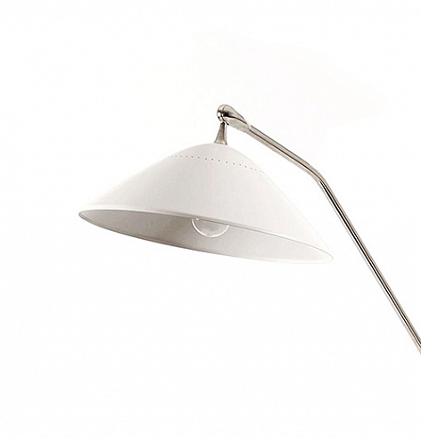 Торшер Delightfull ARMSTRONG FLOOR ARMSTRONG