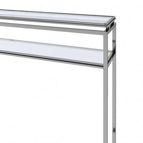 Консоль Delight Collection Rossella Rossella Z0413