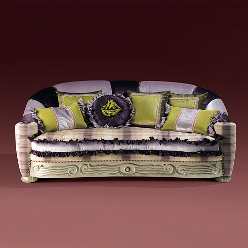 Диван Mida Furniture 999 Perla