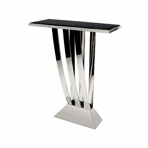 Консоль Eichholtz 106336 Beau Deco