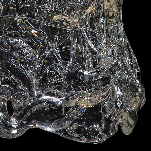 Подвесной светильник Glassburg COSMIC grand COSMIC