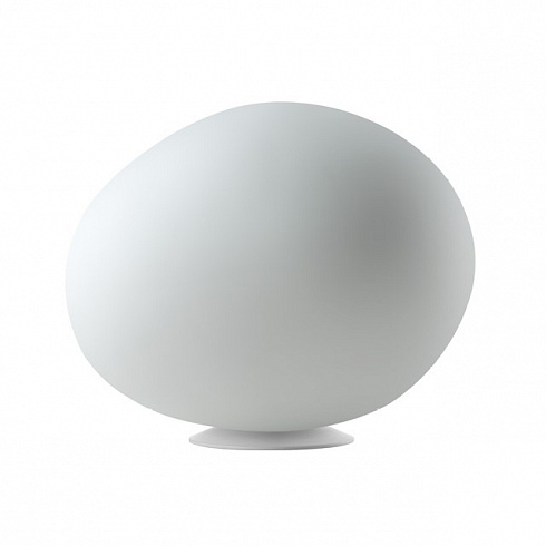 Уличный светильник Foscarini Gregg X-large White Gregg FN218003_10