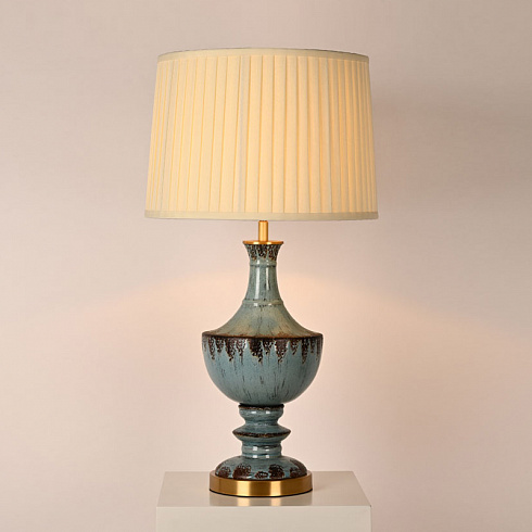 Настольная лампа Delight Collection BRTL3233 Table Lamp