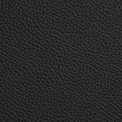 Стул Cattelan Italia Norma Nero Norma Norma 973