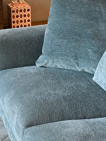 Диван Twils T-Time T-Time 36MCP1N 2863C+E25-700