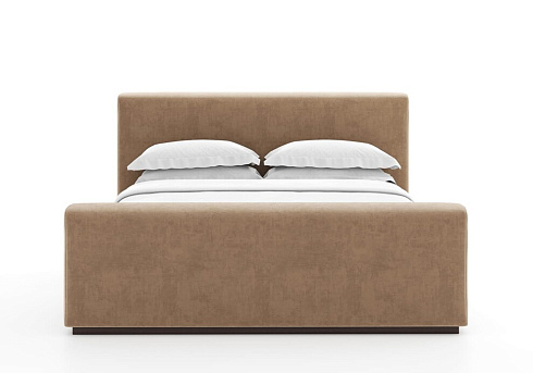 Кровать Idealbeds Palermo Palermo PALERMO140