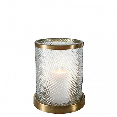 Подсвечник Eichholtz 110441 Paloma