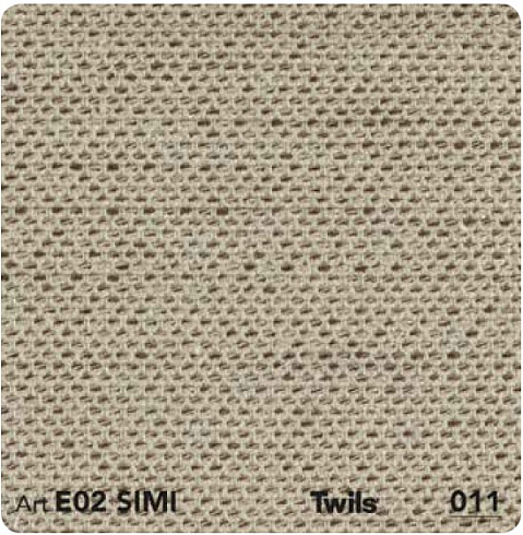 Диван Accord Lighting Balmoral Balmoral BALMORAL COMP.1