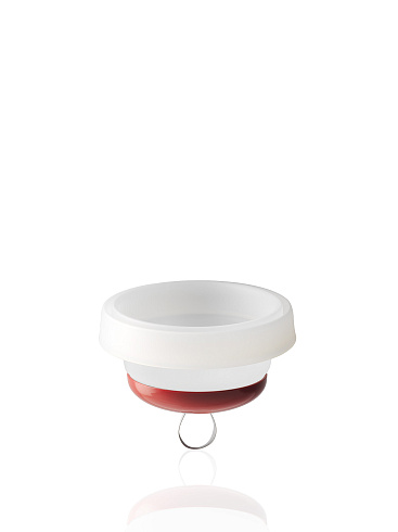 Уличный светильник Foscarini Cri Cri red Cri Cri FN286001_63