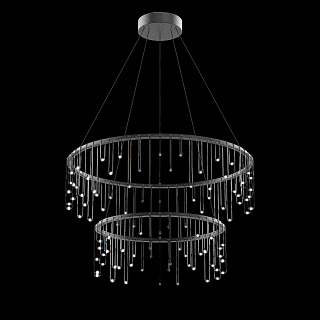MD23001008-2A black