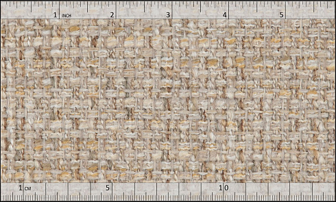 Стул Imperial Line Bon Bon wenge/1711 01 Bon Bon S41-01 wenge