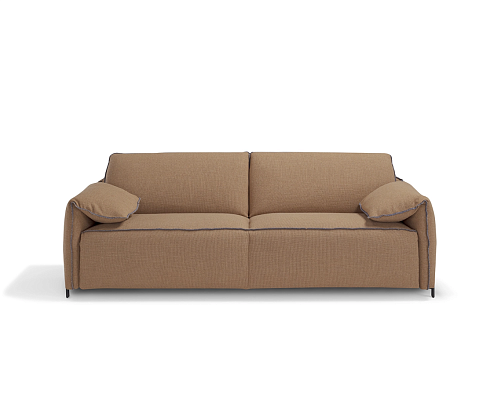 Диван Dienne Salotti Cloud 3500 Views II