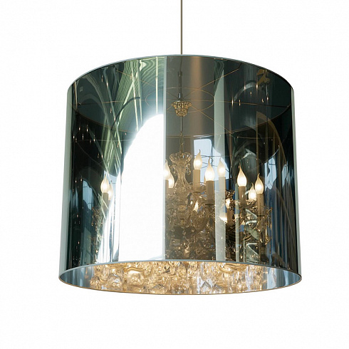 Люстра Moooi Light shade 95 LIGHT SHADE SHADE