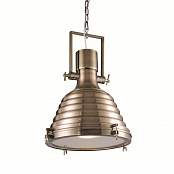 KM049P-1M brass
