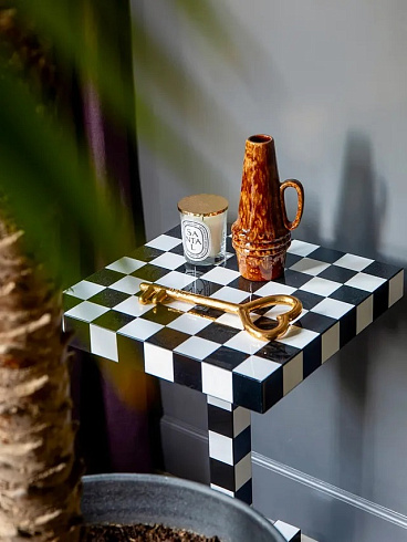 Приставной столик Moooi Chess Chess 8718282338033
