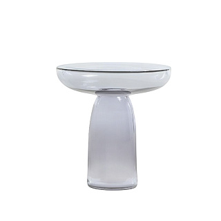 Olo Glass 45 Steel
