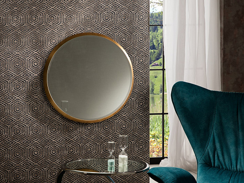 Зеркало Schuller Aries 44 Aries 119015