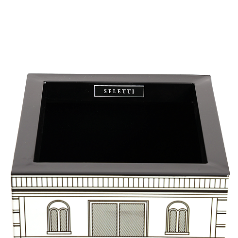 Подставка для зонтов и тростей Seletti Umbrella - Palace Umbrella 17189