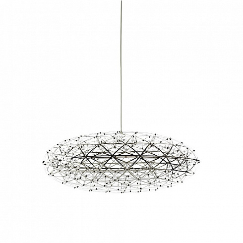 Подвесной светильник Moooi Raimond Zafu Raimond 8718282198613