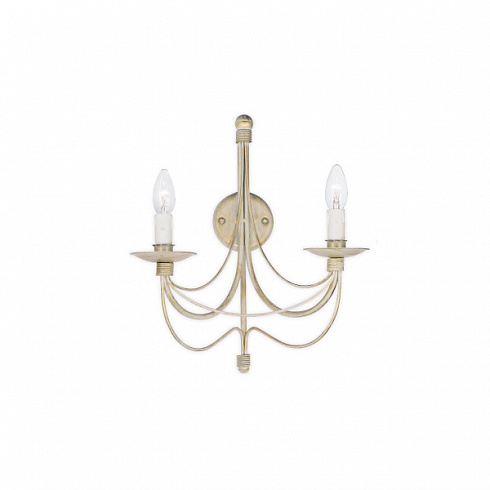 Бра Masca 1474/A2 Brina 1474 Бра Masca 1474/A2 Brina 1474